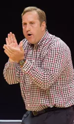 Don Flora