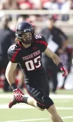 Kickoff set for 2:30 p.m. on FSN at Boone Pickens Stadium