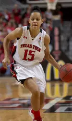 Morris led Tech with 19 points.