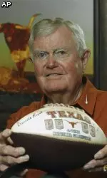 Royal passed away at the age of 88