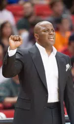 Chris Walker