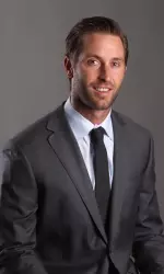 Kliff Kingsbury