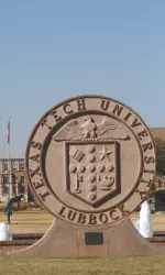 2012 Fall Commencement