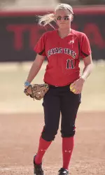 Brittany Talley