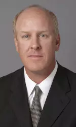 Chris Thomsen
