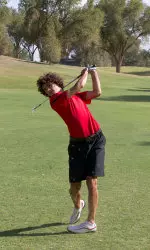 Clement Sordet