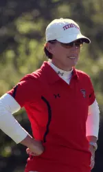 JoJo Robertson