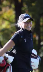 Elin Arvidsson