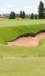 The Rawls Course