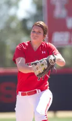 Cara Custer