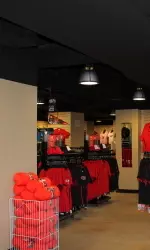 Garage Sale set for March 23-25