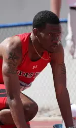 Texas Tech will compete in the 87th Annual Texas Relays this week.