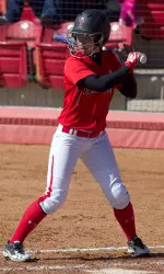 Ashley Hamada