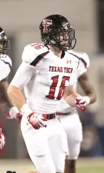 Cody Davis