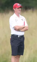 Greg Sands