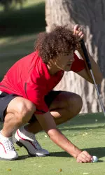 Clement Sordet