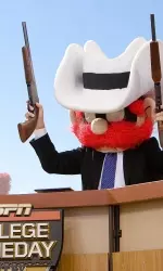 ESPN College Gameday
