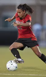 Taylor Lytle will join the Pali Blues semi-professional team in May.