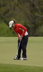 Gabby Dominguez