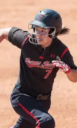 Ashley Hamada