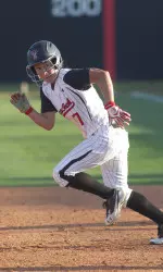 Ashley Hamada