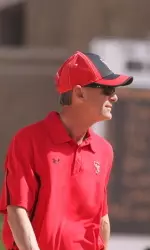 Tech qualified 26 athletes and four relay teams for the NCAA West Preliminary meet set for May 24-26 in Austin, Texas