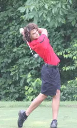 Clement Sordet