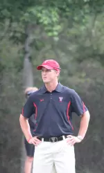 Greg Sands