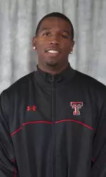 Gil Roberts will look to qualify for the U.S. Olympic Team this weekend by competing the U.S. trials in Eugene Oregon.