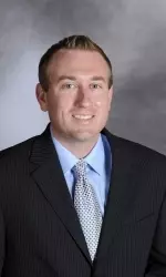 Erik Book
