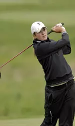 Kim Kaufman