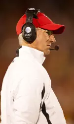 Tommy Tuberville