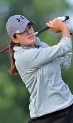 Kim Kaufman
