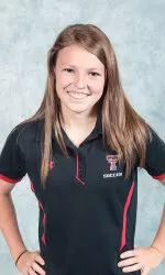 'Meet the Newcomers' features freshman midfielder Alli Murphy