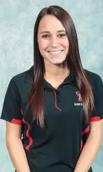 'Meet the Newcomers' features Katy Reamer