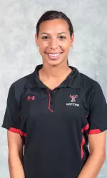 'Meet the Newcomers' features freshman Briana Rohmer