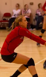 Rachel Brummitt