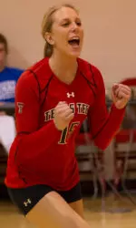 Rachel Brummitt