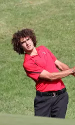 Clement Sordet