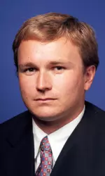 Ryan joins the Texas Tech family from Duke University