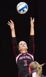 Emily Ruetter