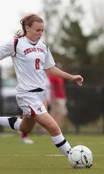 Texas Tech (7-2) opens Big 12 play Friday at West Virginia.