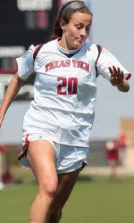 Texas Tech hosts Oklahoma Friday at 7 p.m. for its Big 12 home opener.