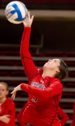 Megan Dominguez