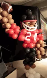 Recruiting Reviews set for 2013