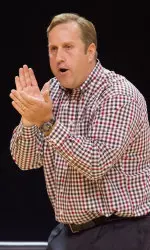 Don Flora