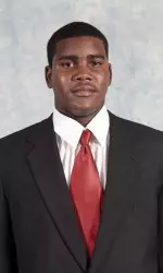 Le'Raven Clark