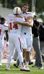 Jace Amaro