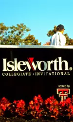 Isleworth
