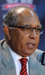 Tubby Smith